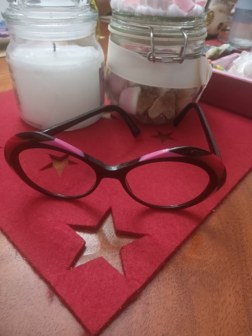 Ottica Serenella di Cologni Giovanna
