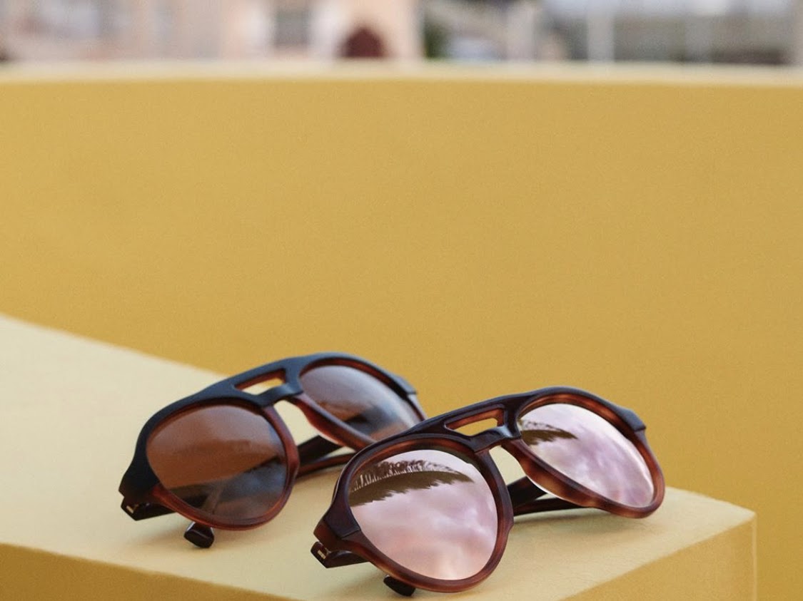 Ottica Simonelli