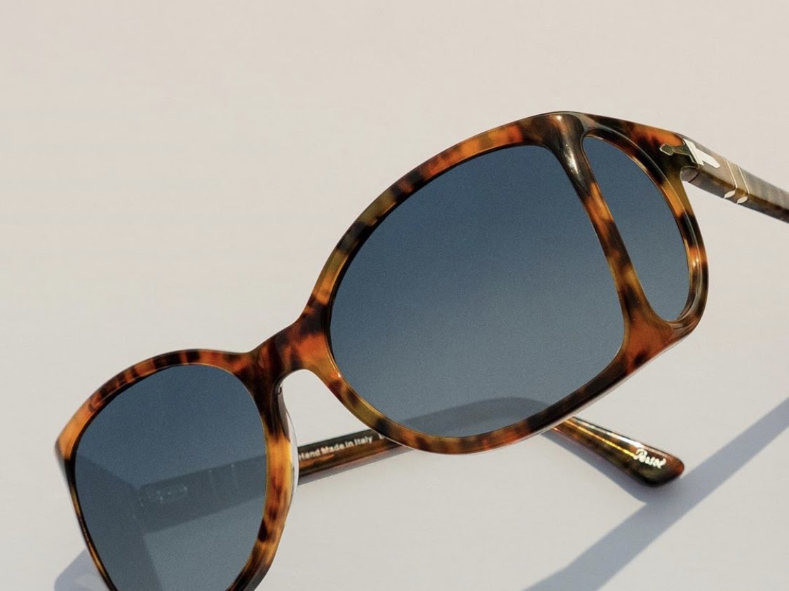 Ottica Simonelli