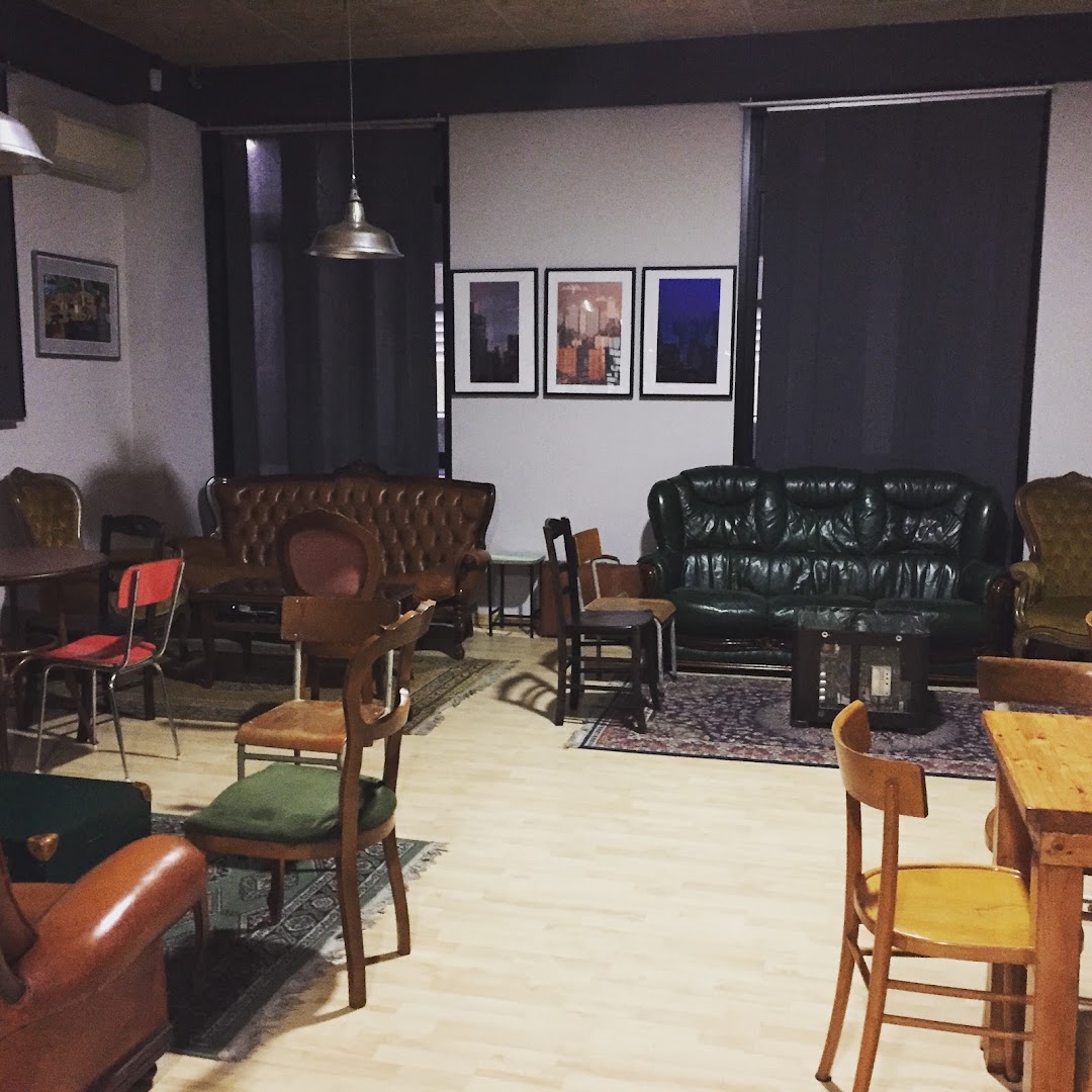 Ottobit Art Lab