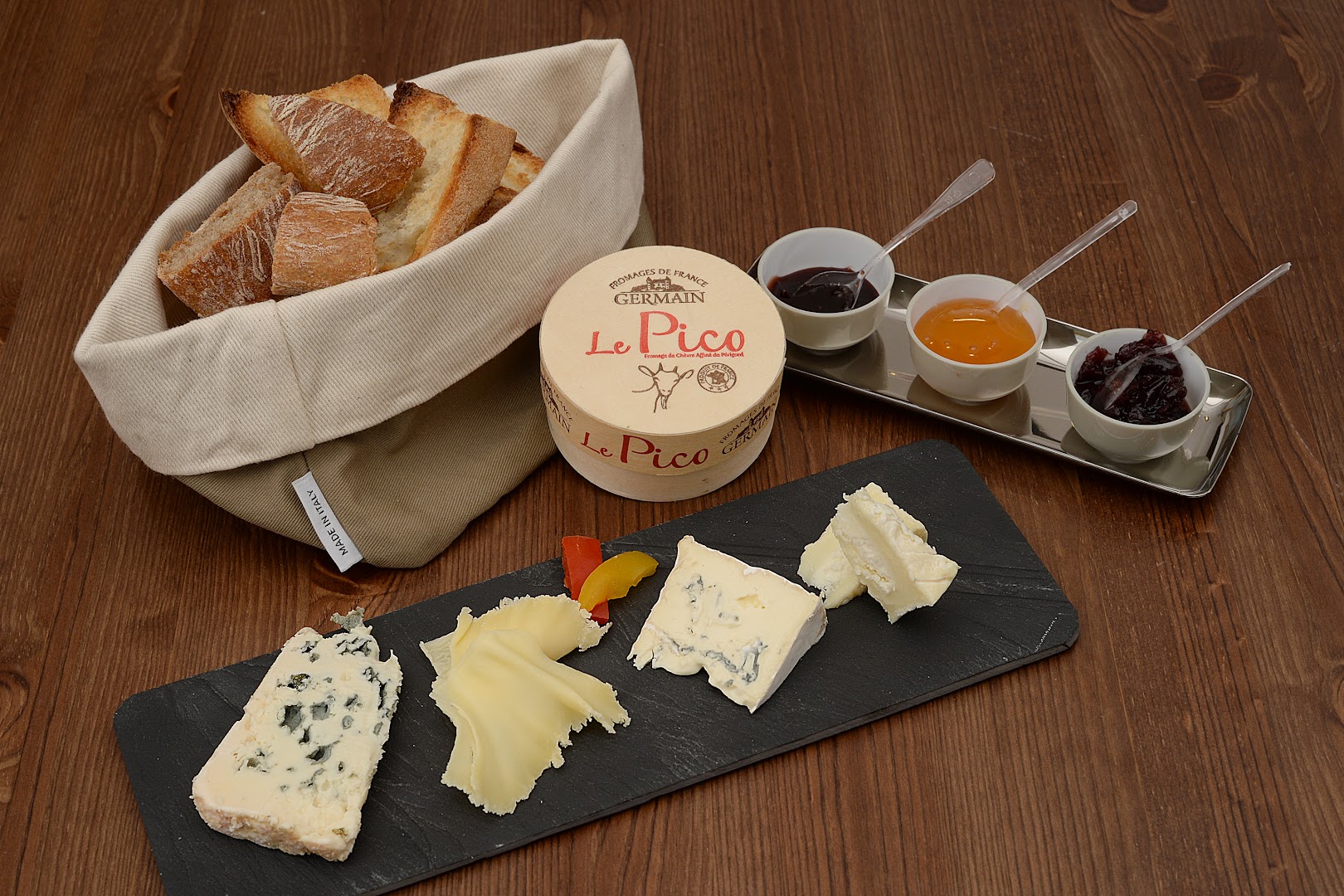 Ottocento osteria con cucina