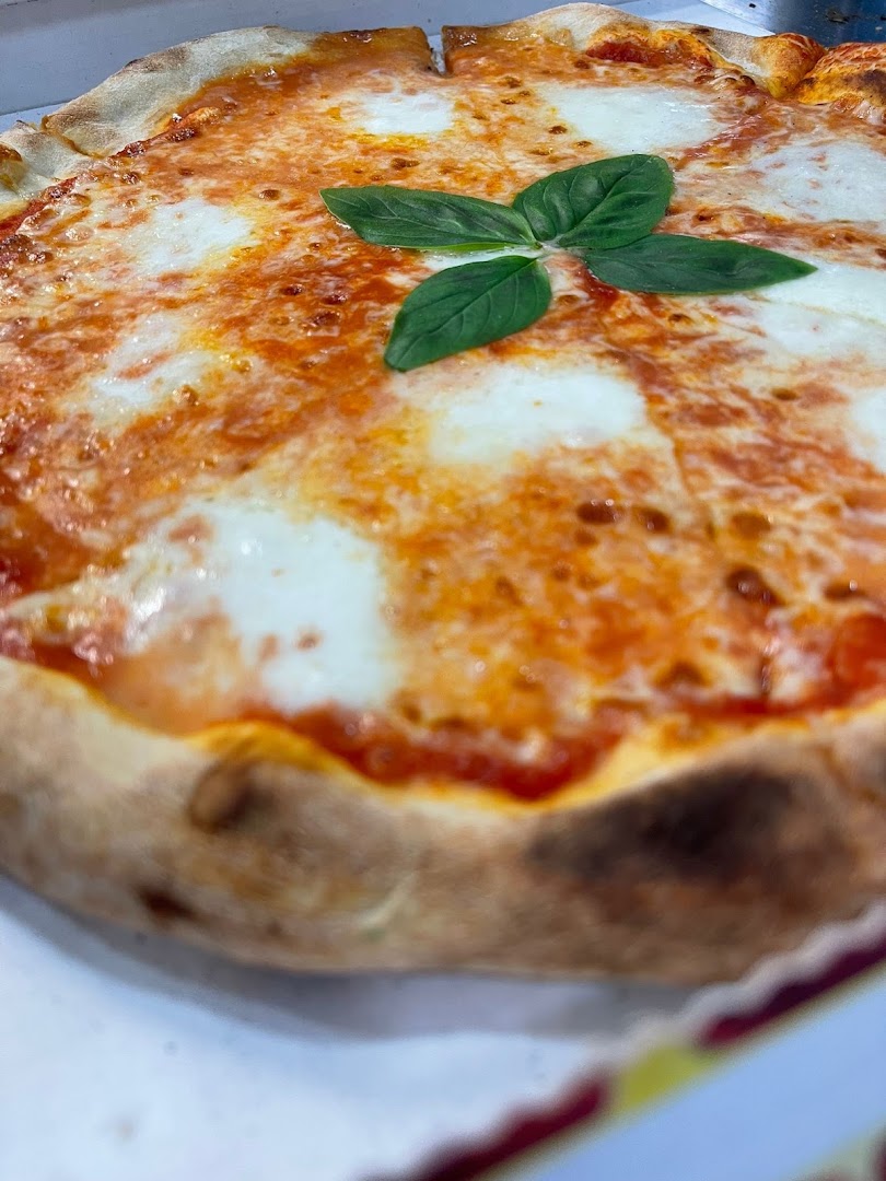 Ottomani