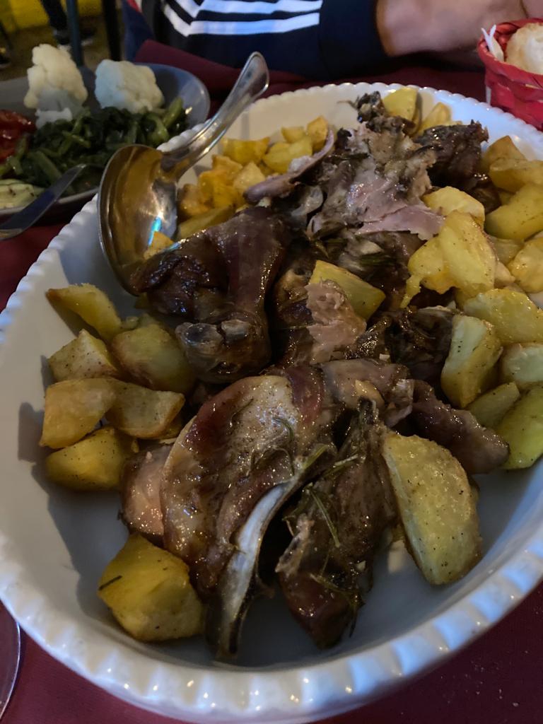 OttucciA beerstrò