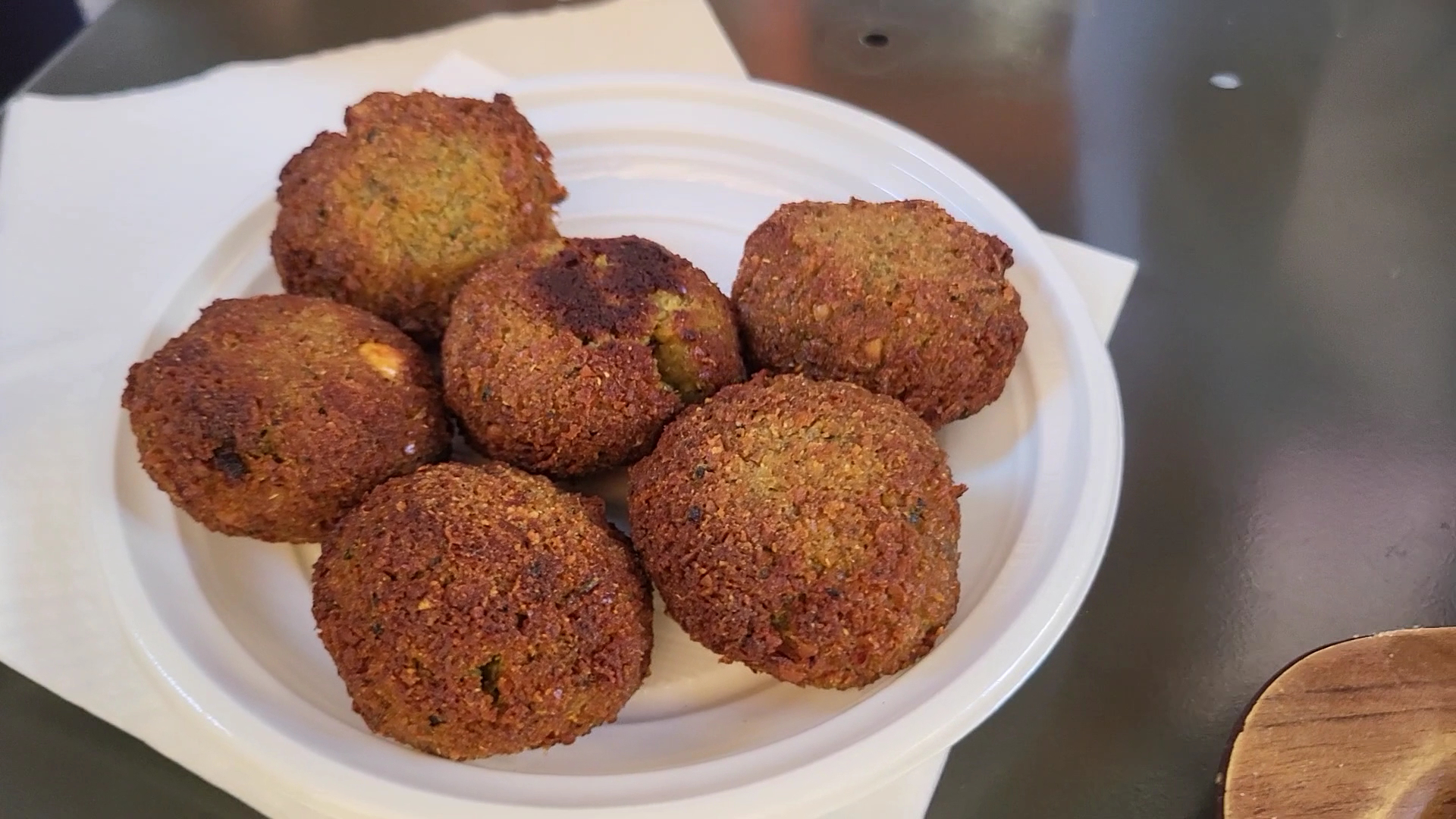 Oualli Boualem Pizza Kebab Hamburger Halal
