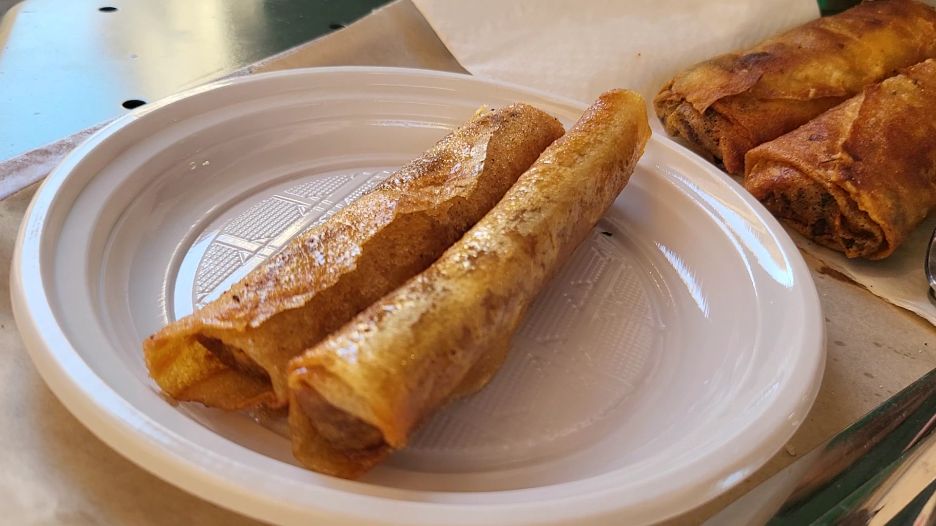 Oualli Boualem Pizza Kebab Hamburger Halal
