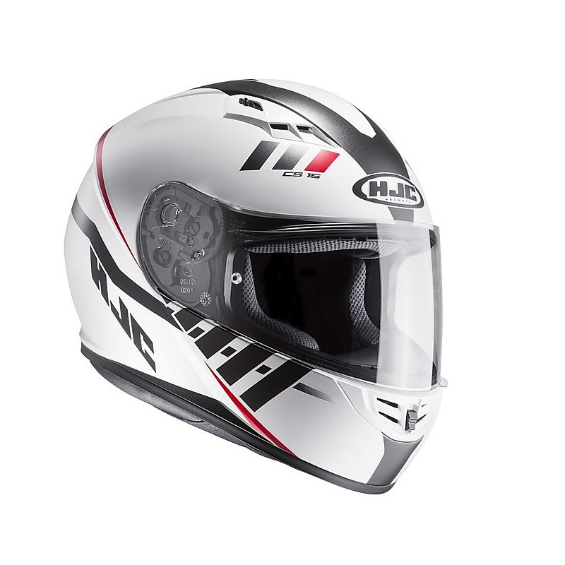 OutletMoto.Eu Firenze