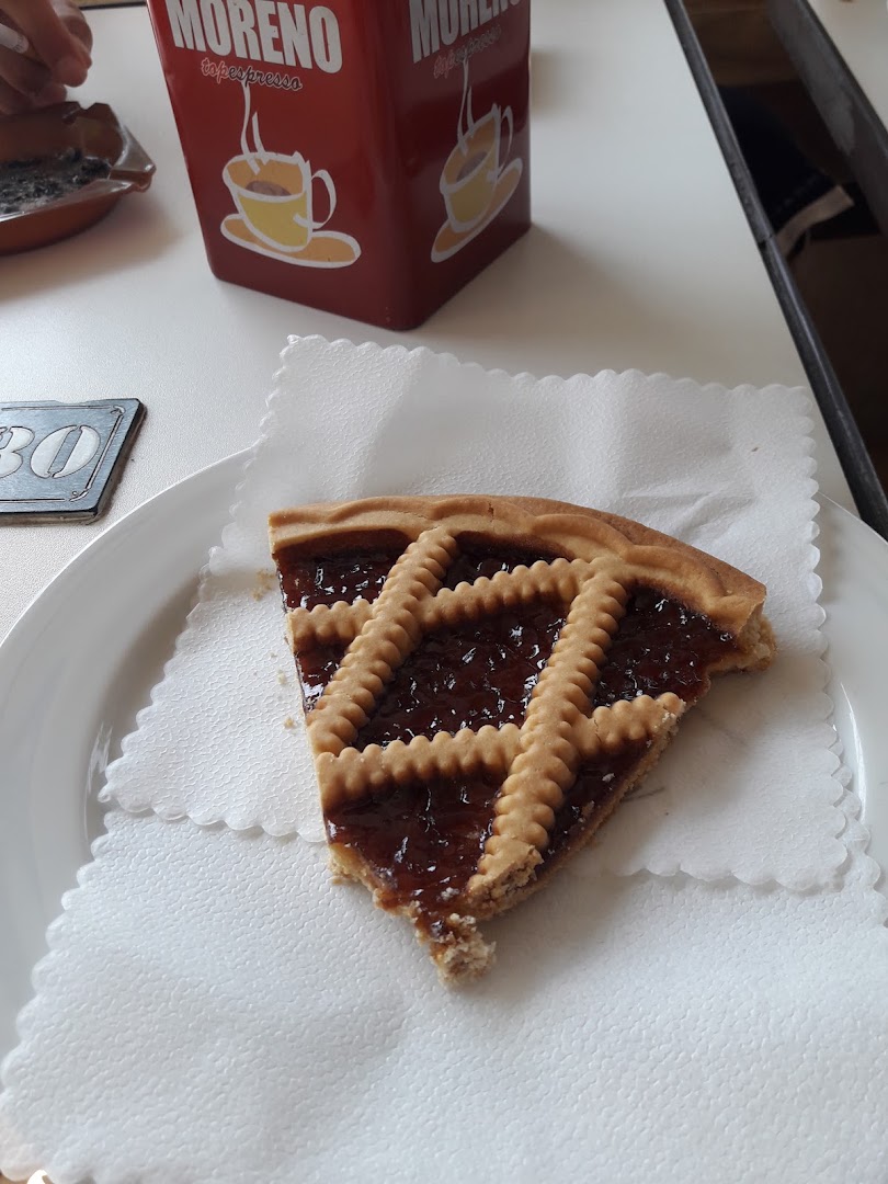 Over Cafe'