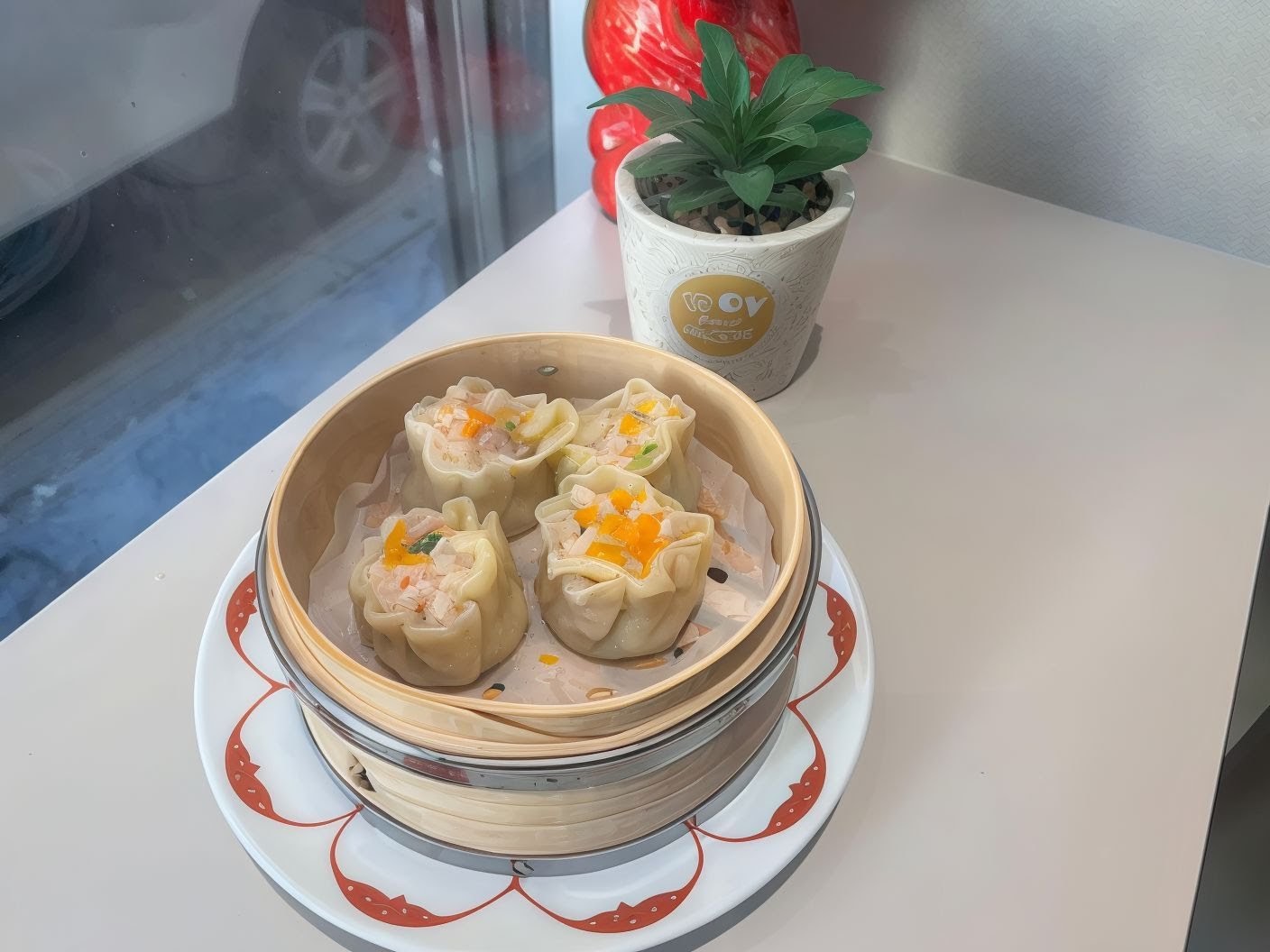 OY-pho/fastfood