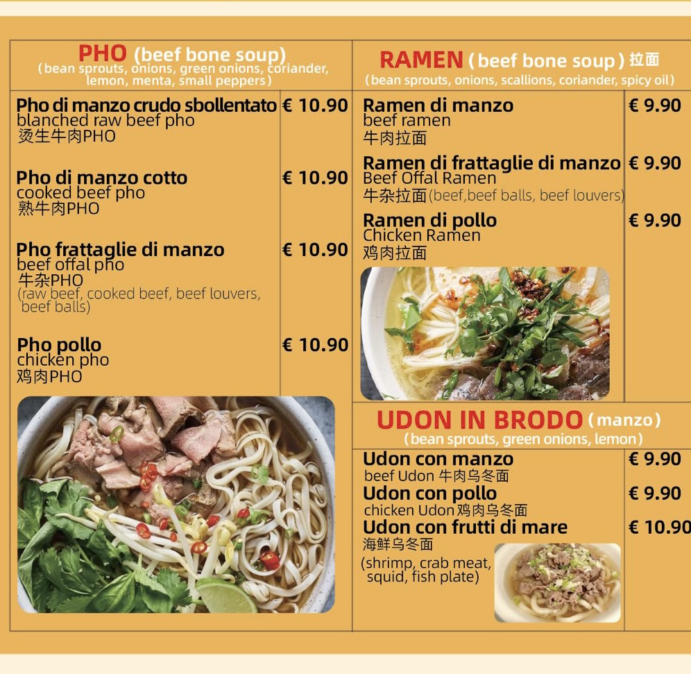 OY-pho/fastfood