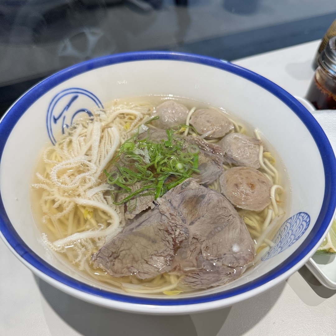 OY-pho/fastfood