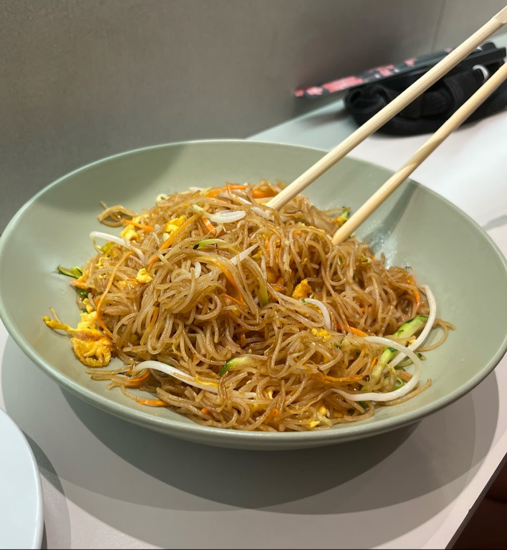 OY-pho/fastfood