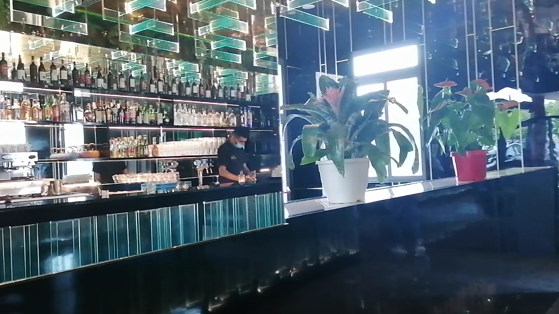 Oya Sushi Fusion Experience Abbiategrasso