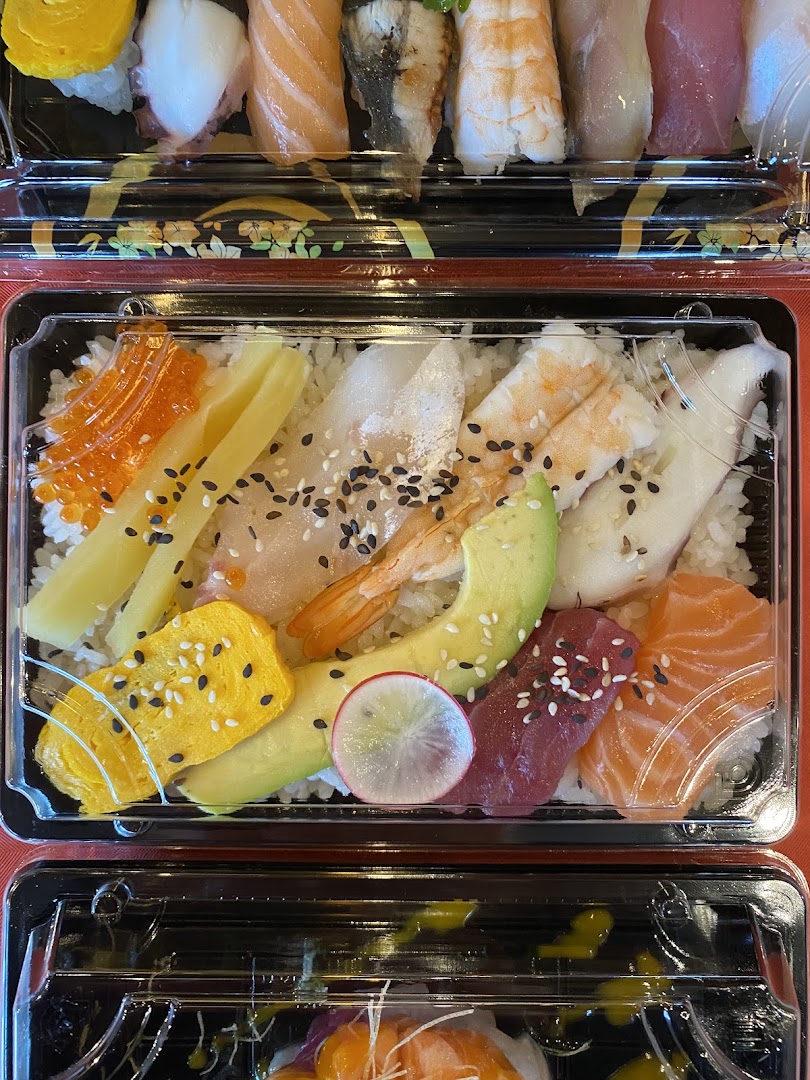 OYO Japanese Restaurant Aprilia