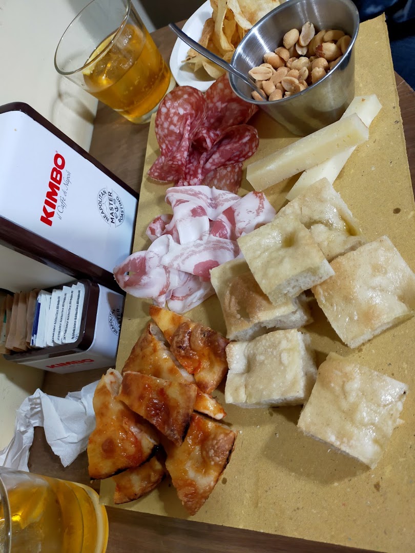 Pa.Pa.Pa. - Il Forno Artigianale