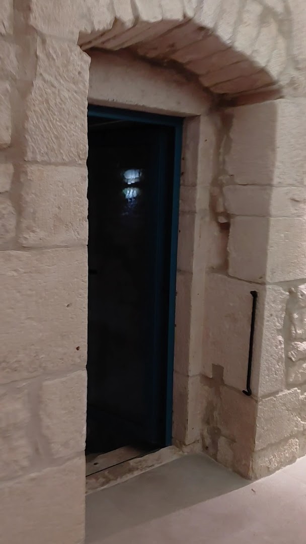 PAB - Eventi e banchetti
