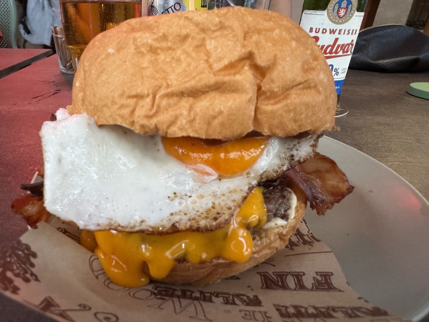 PAB! - Pub / Paninoteca