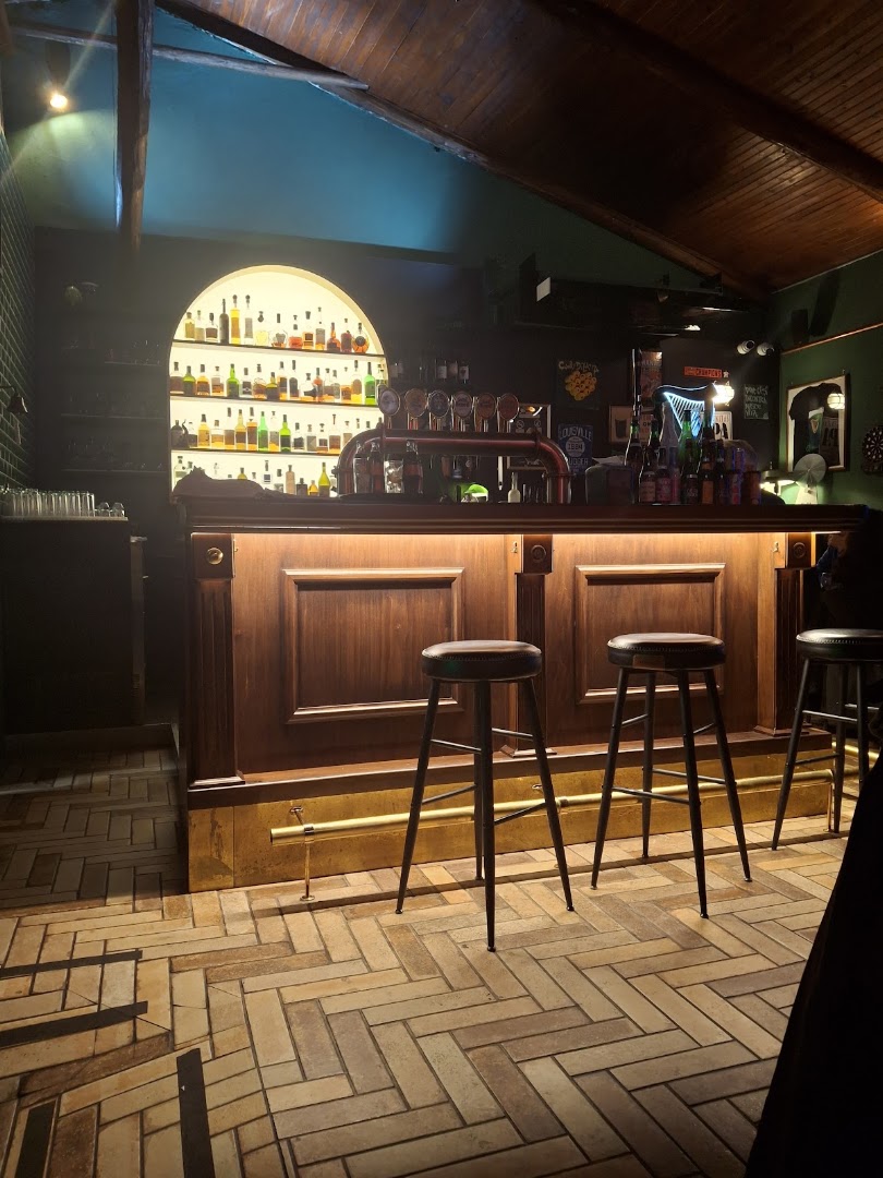 PAB! Soverato - Pint and Burger
