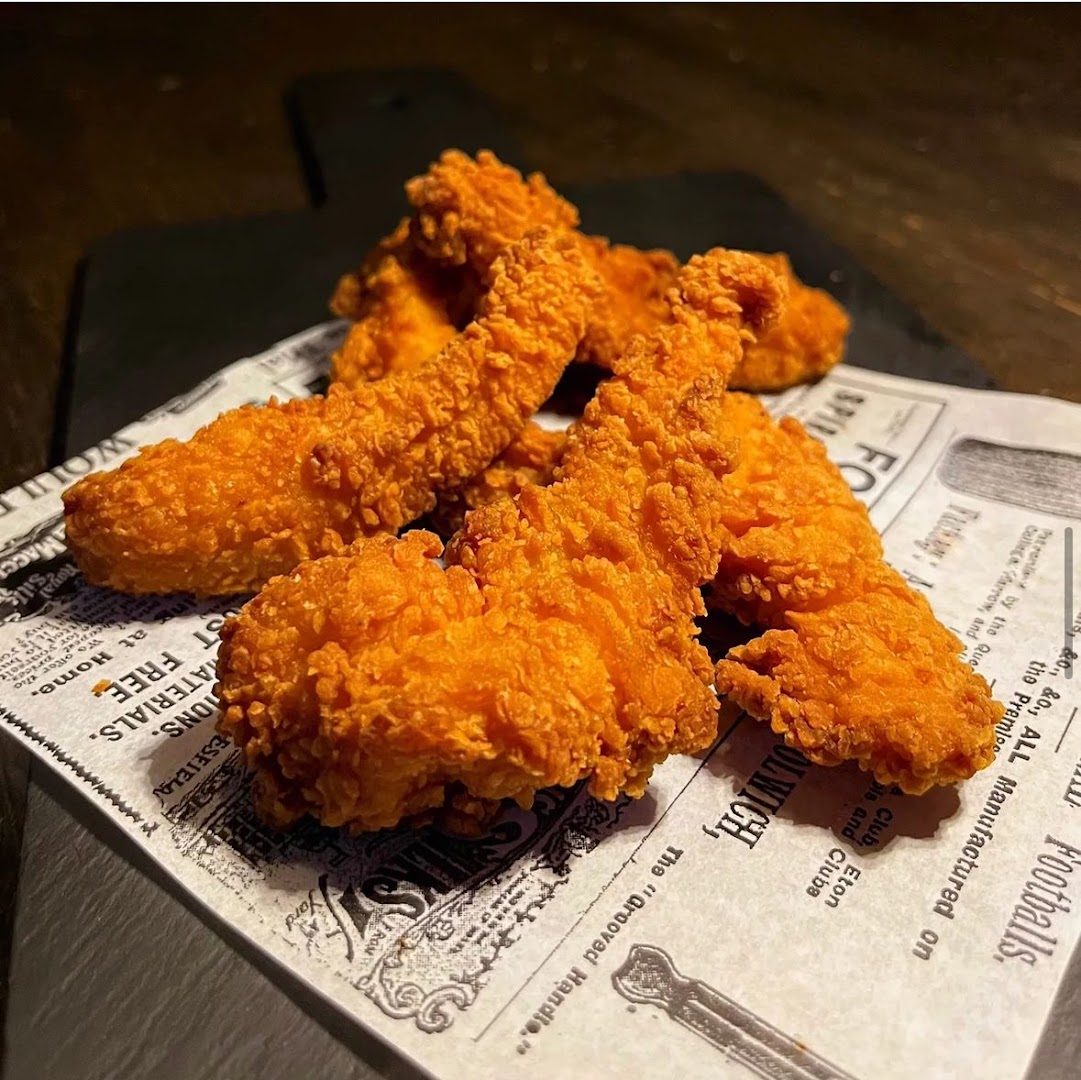 Pabbetto PublicHouse