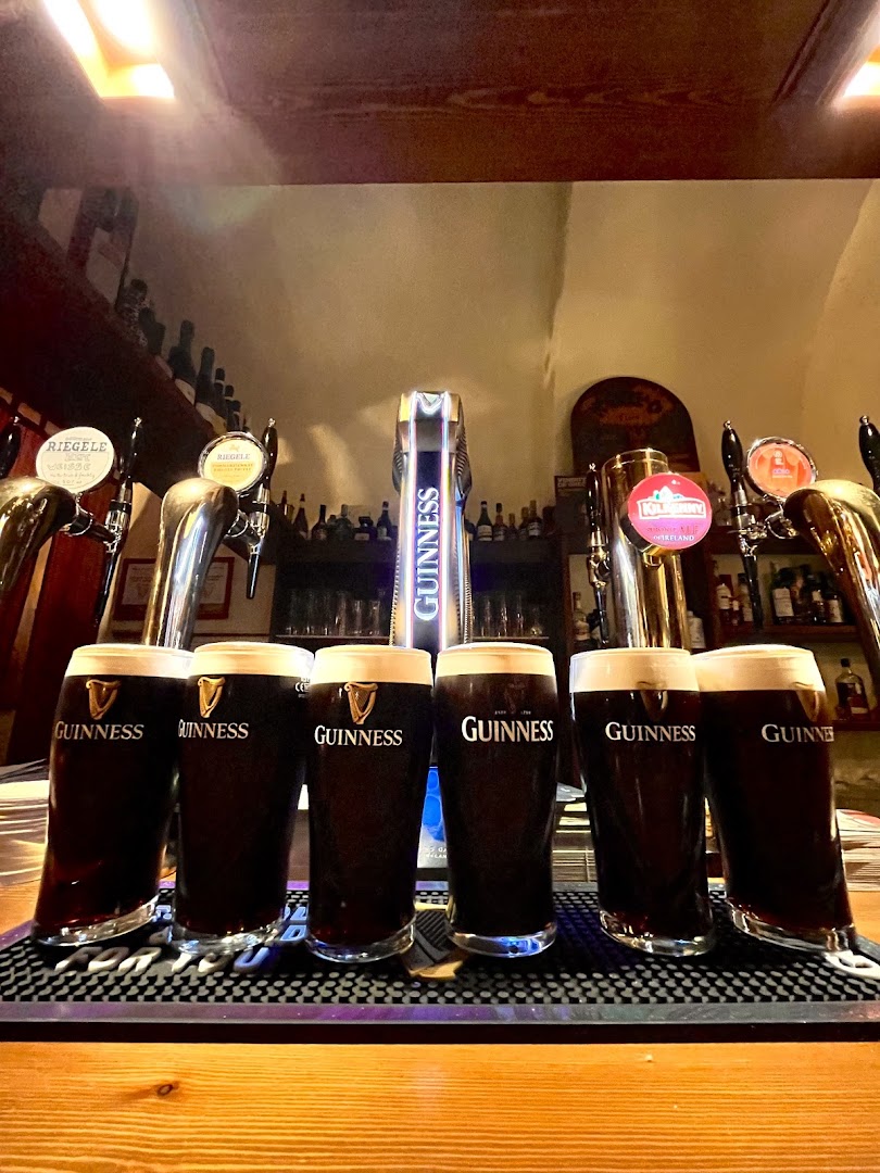 Pabbetto PublicHouse