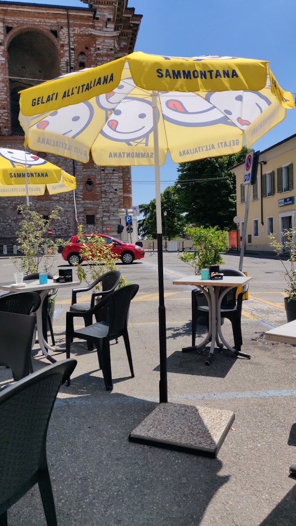Pablo's Cafè