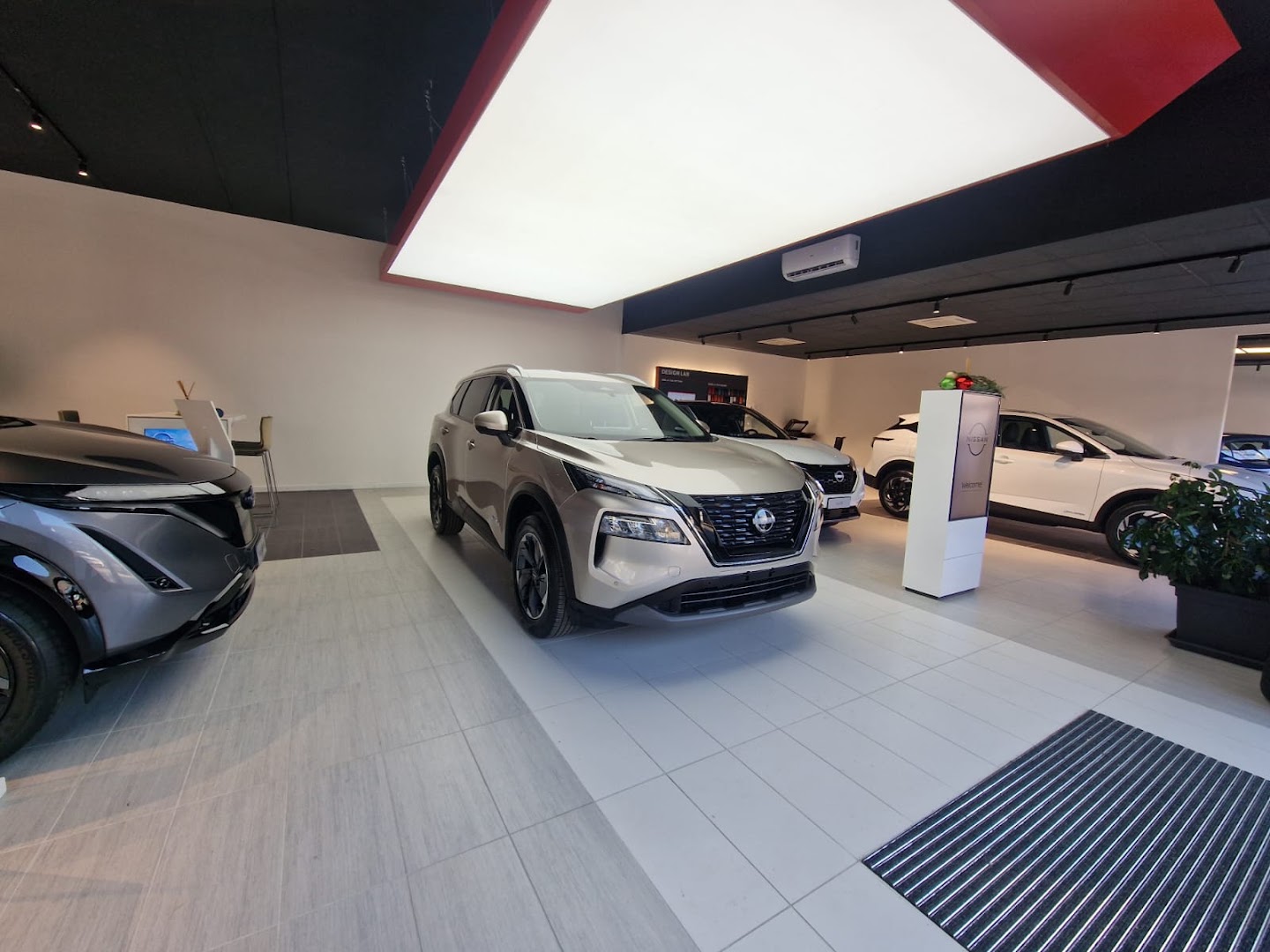 Paciautoquattro S.p.a. | Concessionaria Opel-Citroen-Peugeot-Fiat-Alfa Romeo-Lancia-Jeep-Nissan-Kia-Hyundai-Omoda & Jaecoo