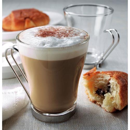Paco Cafè