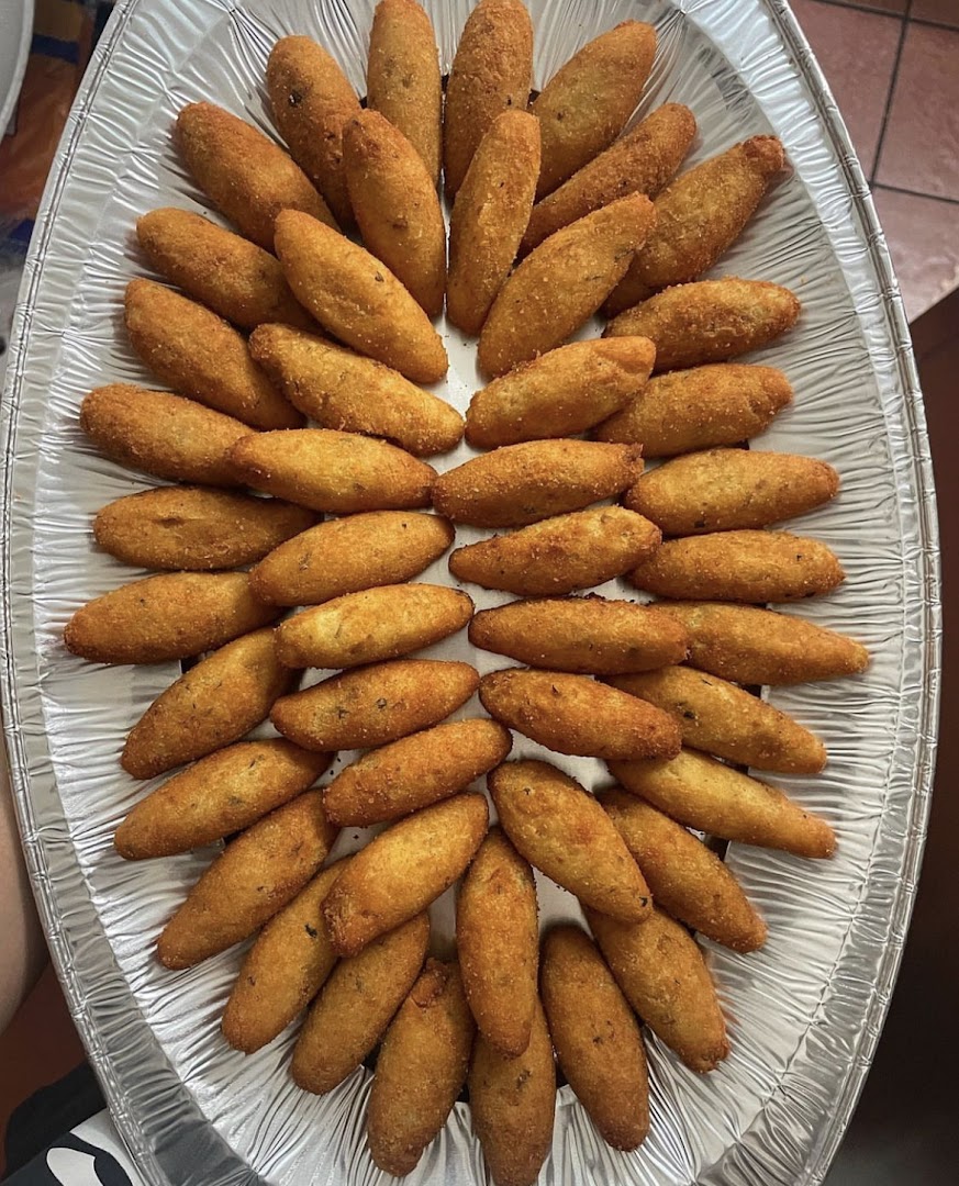 PADAMALMA