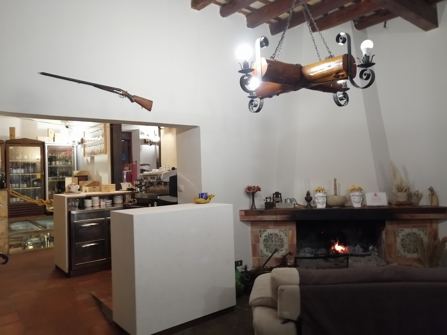 Padel Agriturismo Vultaggio Trapani