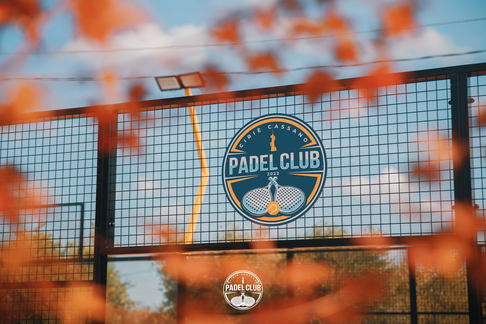 PADEL CLUB CIRIE' CASSANO MURGE