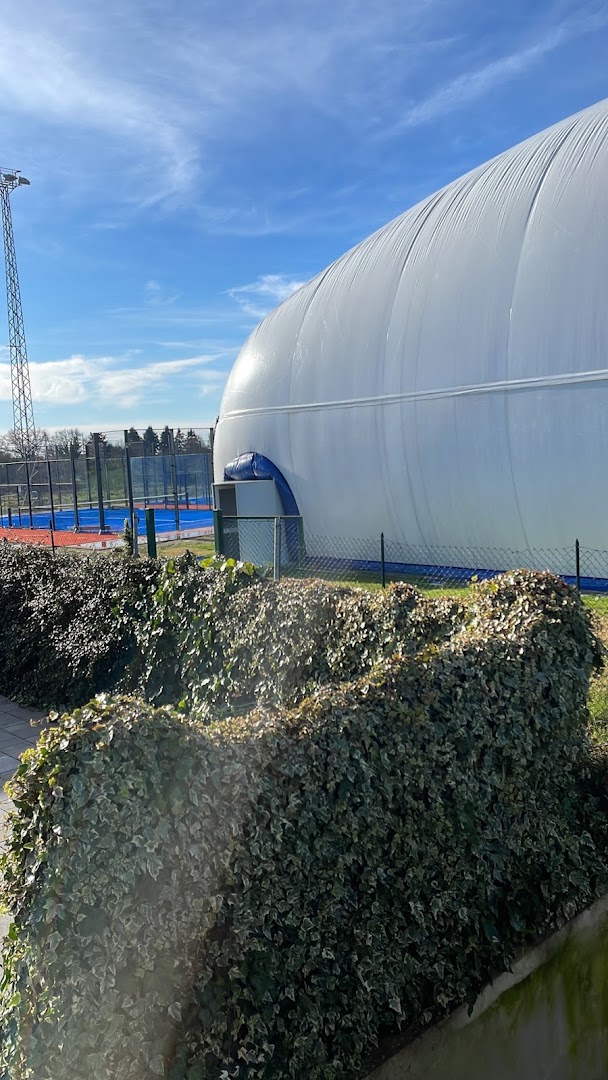 Padel Village
