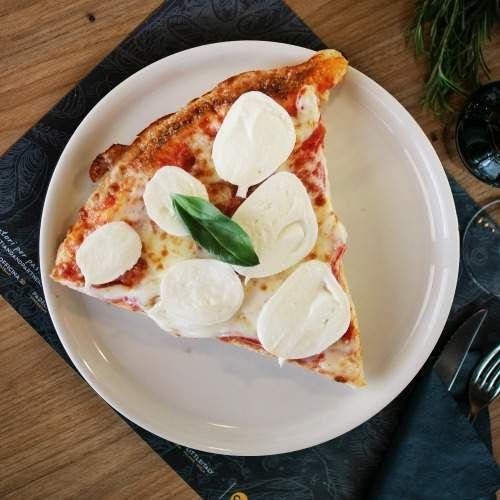 Padella Pazza - Vimodrone