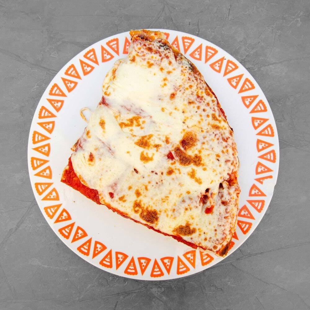 Padella Pazza - Gorgonzola