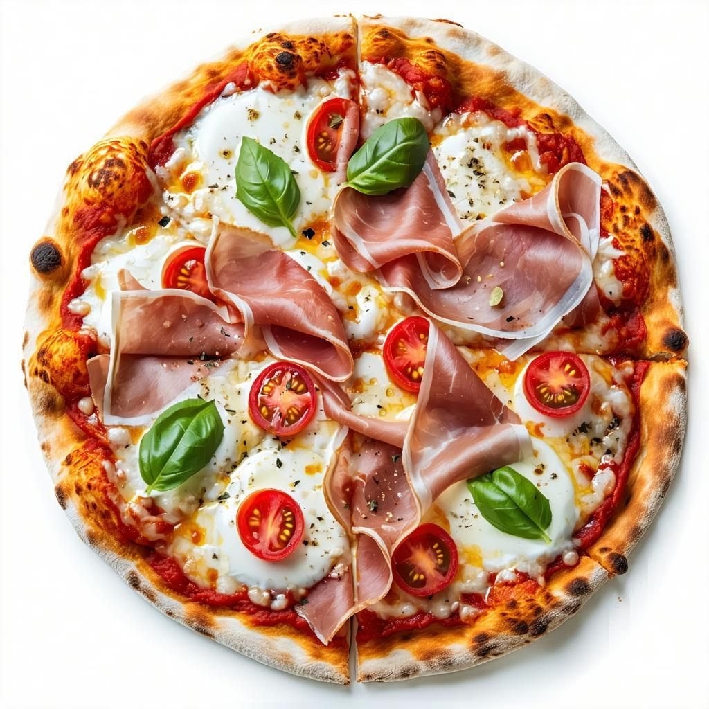 Padella Pazza - Vimodrone