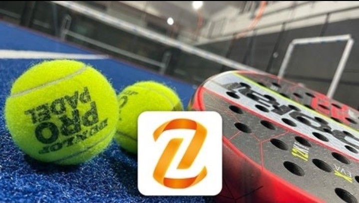 Padelzero, Gaglianico