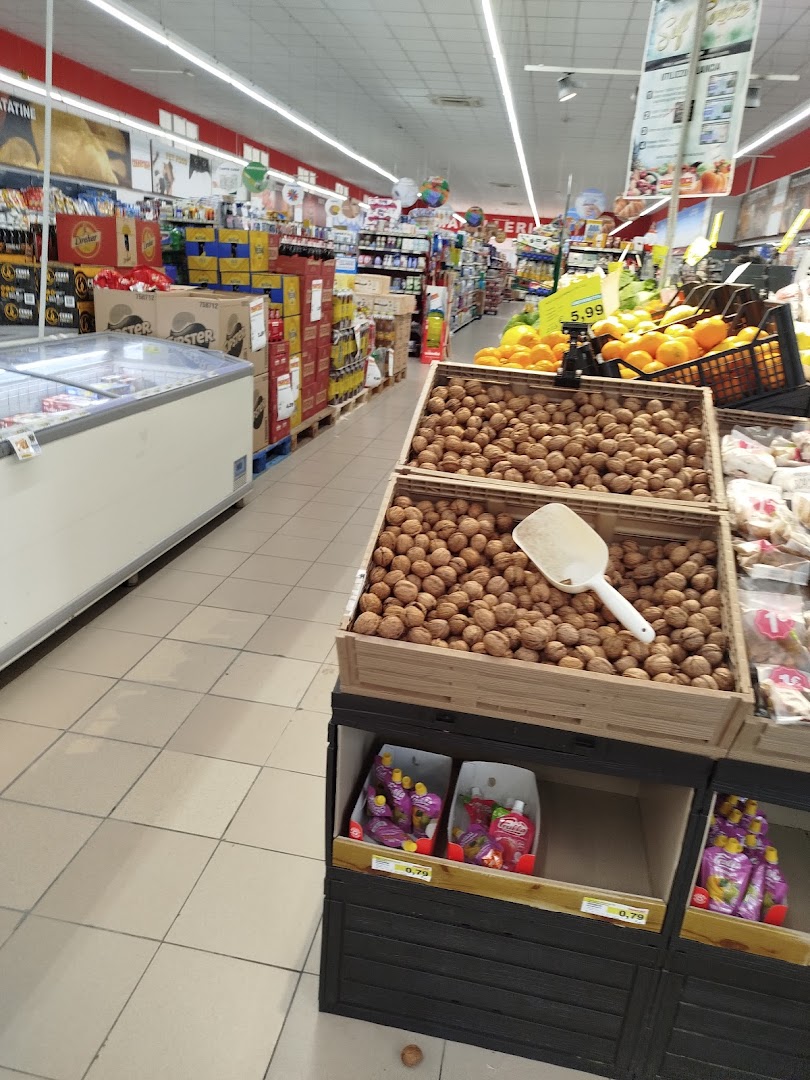 Paghipoco, Marsala