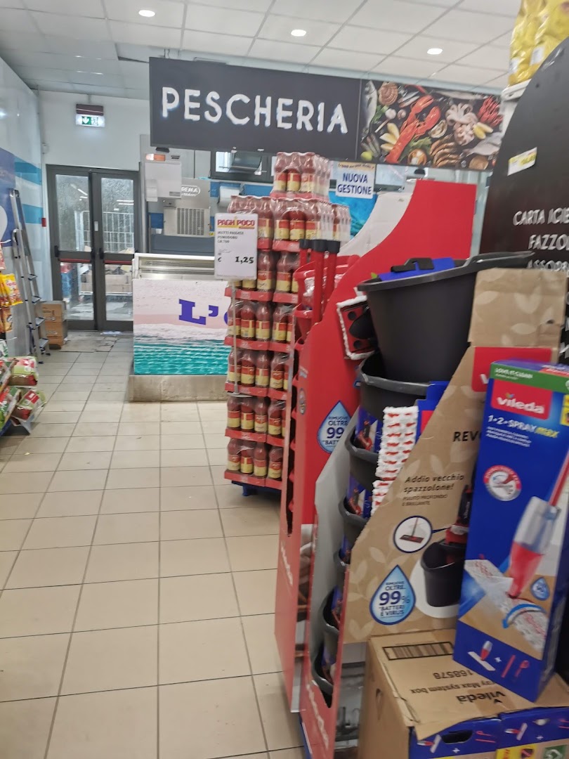 Paghipoco