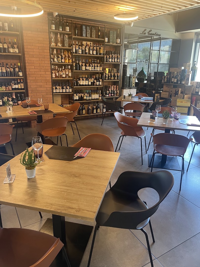 Pagi La Dispensa - Enogastronomia, Bistrot, Catering, Chef at Home