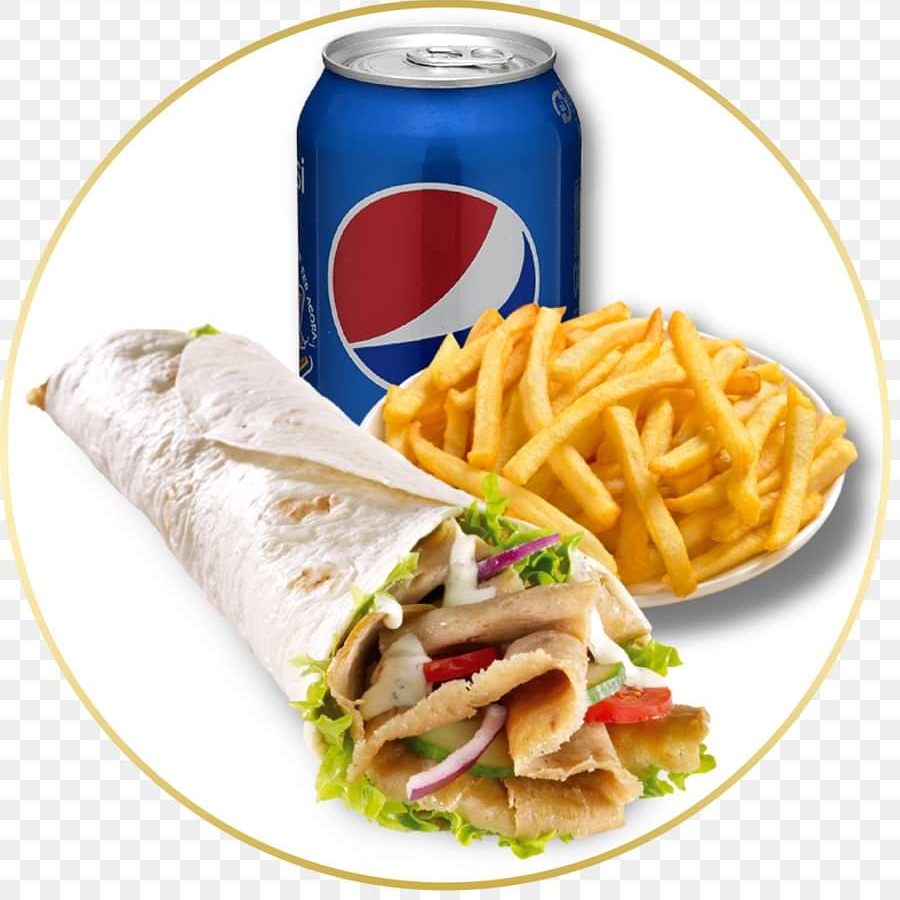 PAK ALI BABA