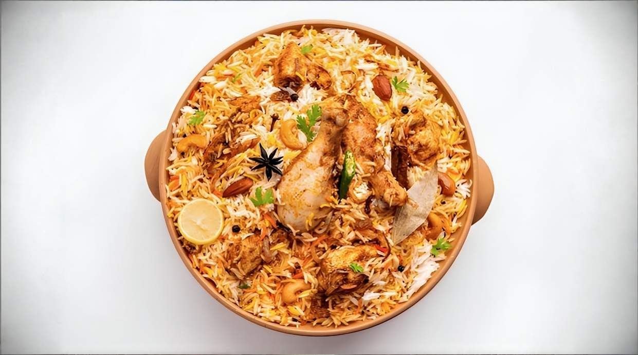Pak Kashmir Ristorante Indiano Doner Kebab Halal