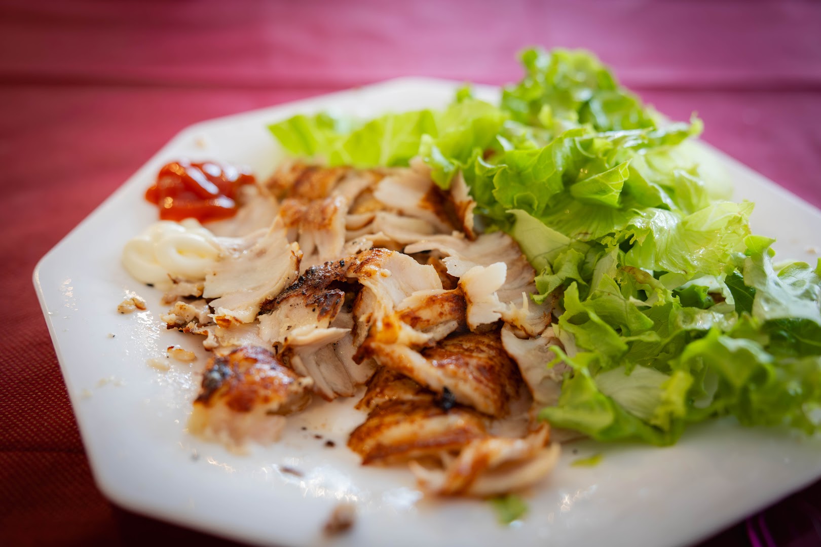 Pak Kebap Gorizia, Gorizia