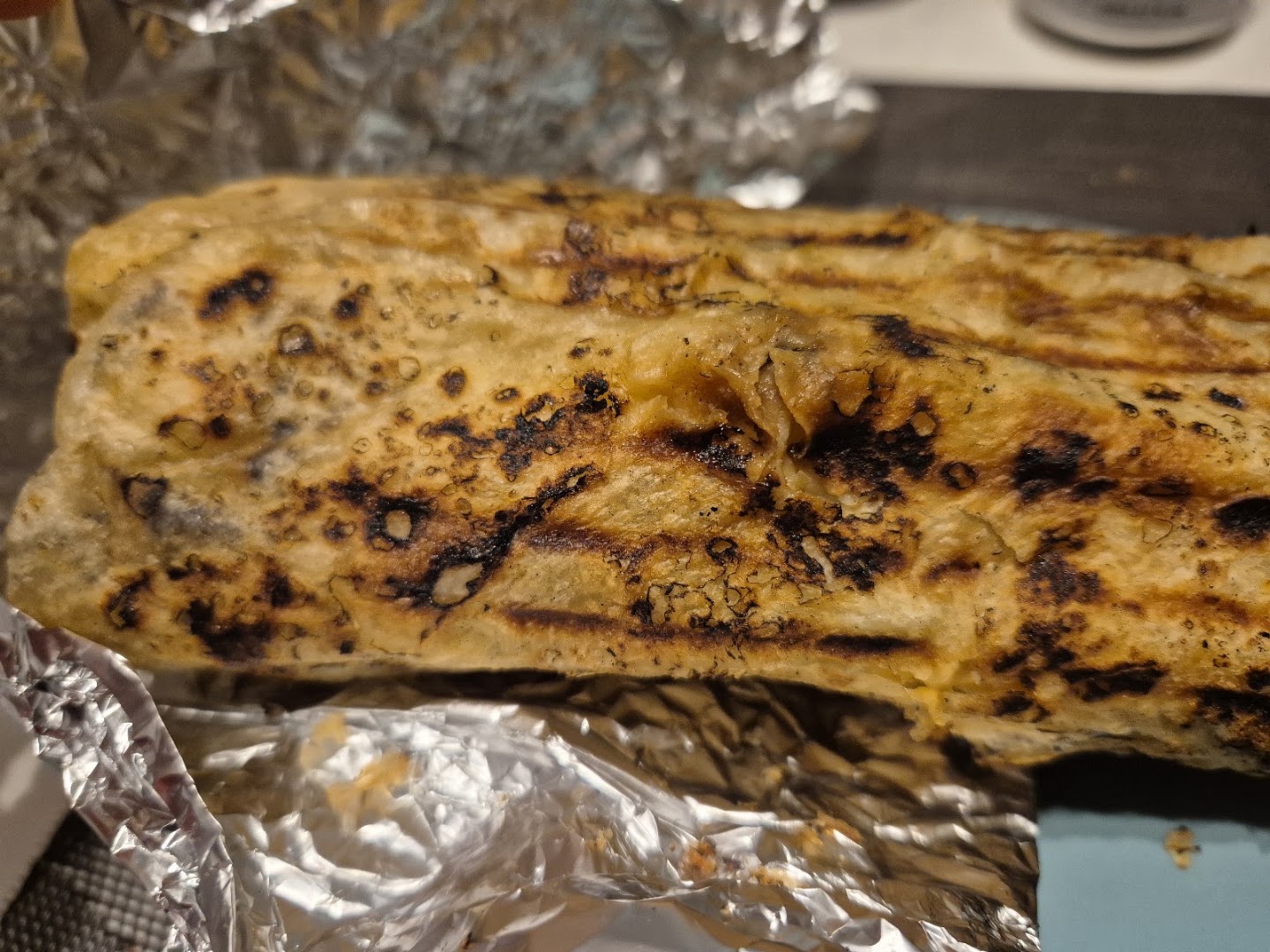 PAKEBO, Palermo