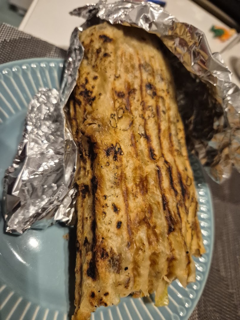 PAKEBO