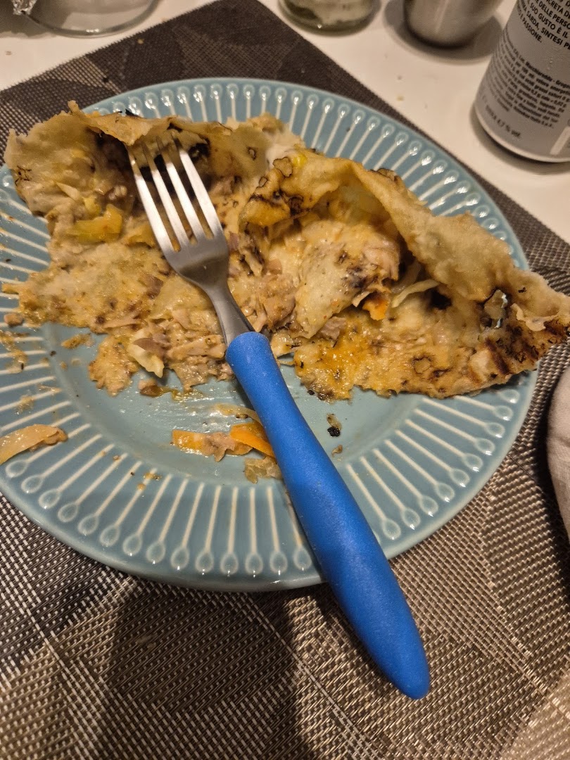 PAKEBO