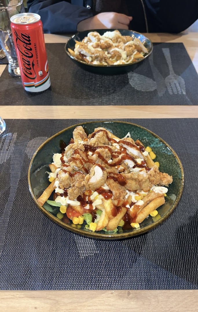 PAKEBO