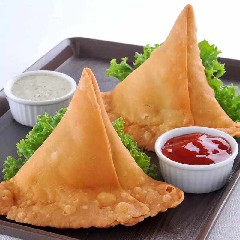 Pakistan Kebab
