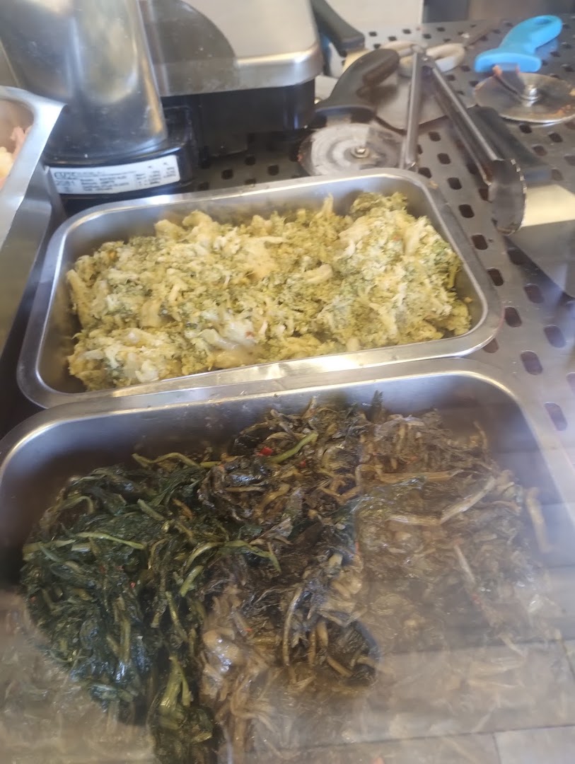 Pala Pizza da Mirko
