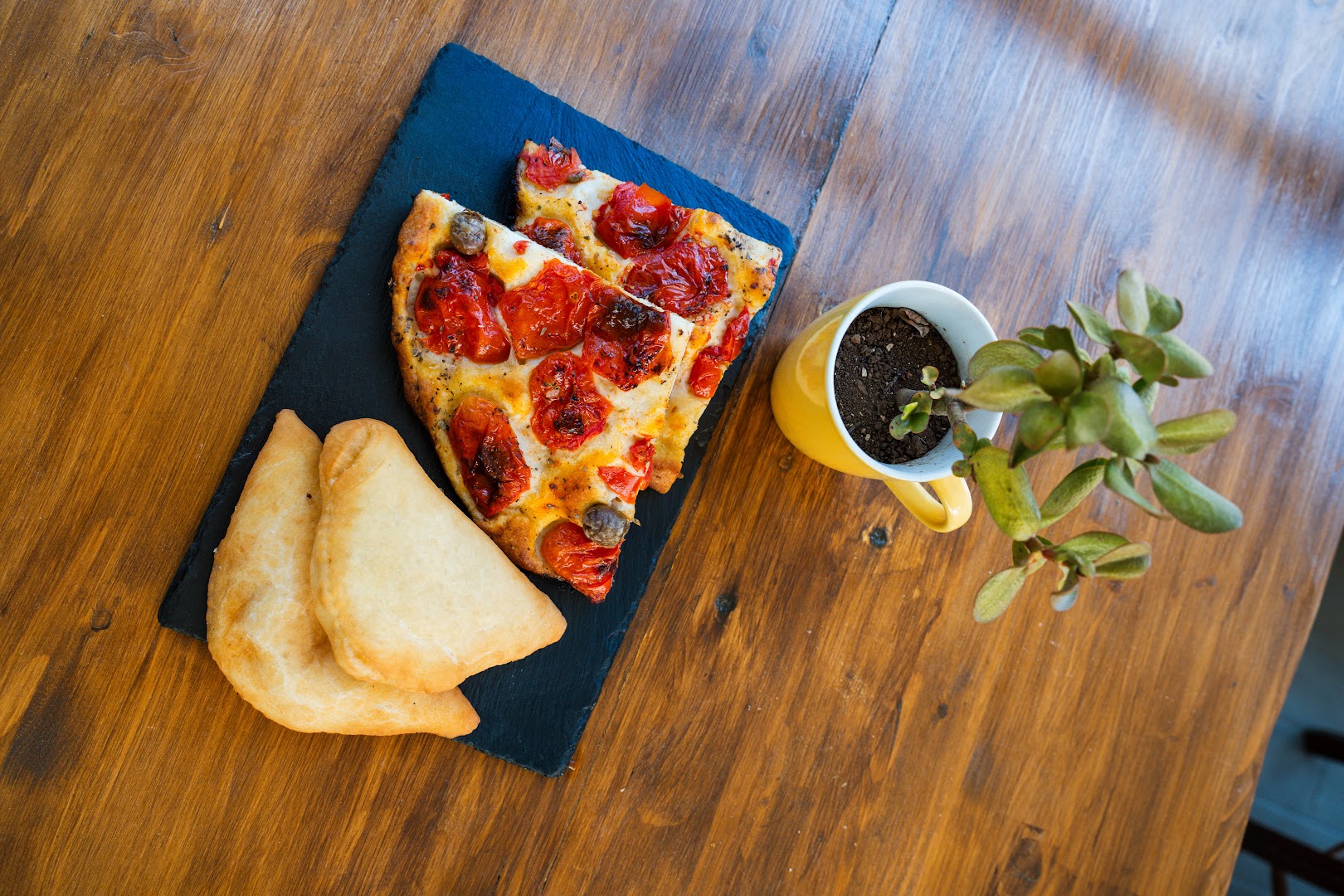 PalaBARtino - Bar | Food | Drink | Music, Bari