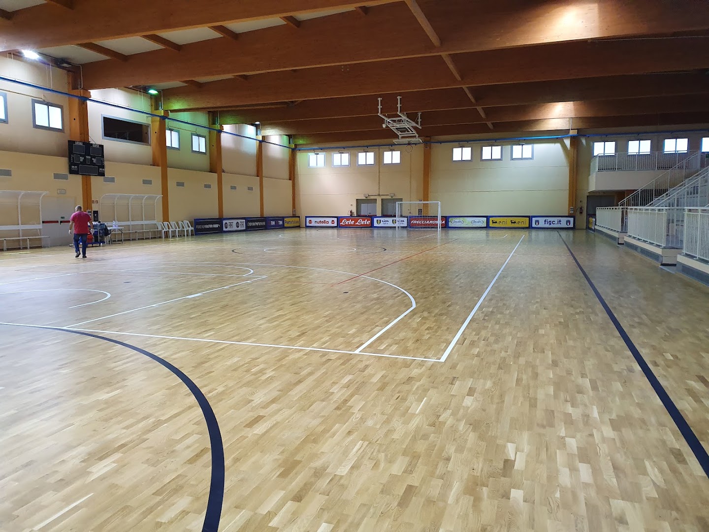 Palanovarello