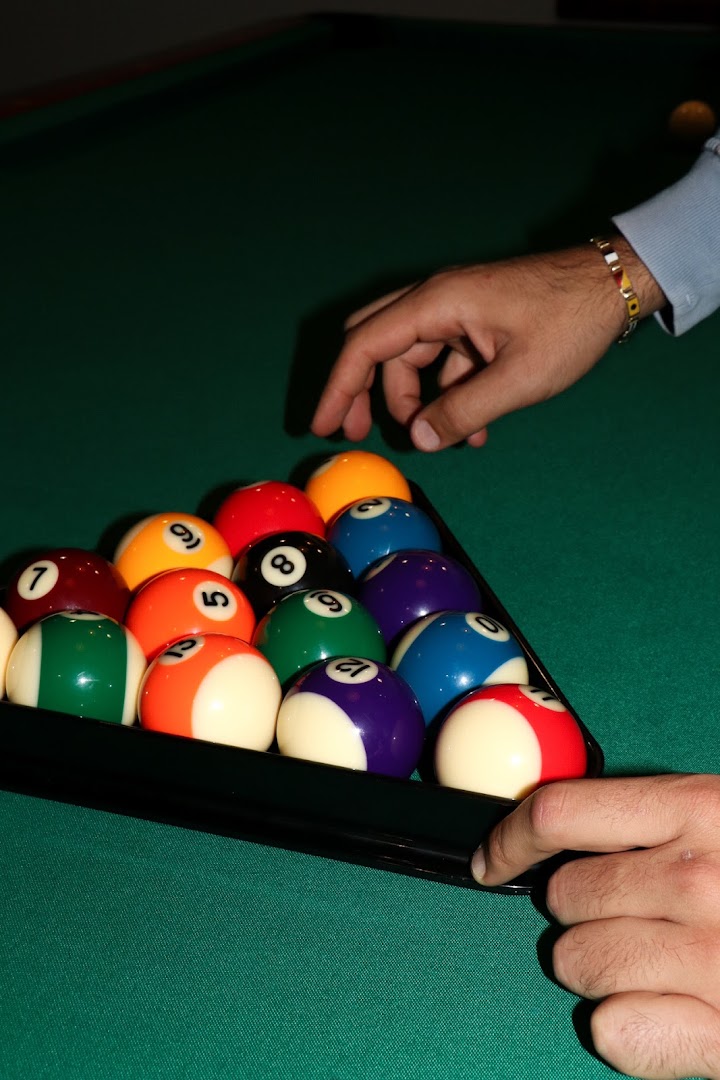 Palapa