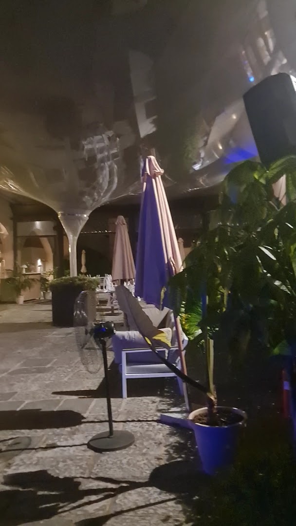 Palarté, Acerra